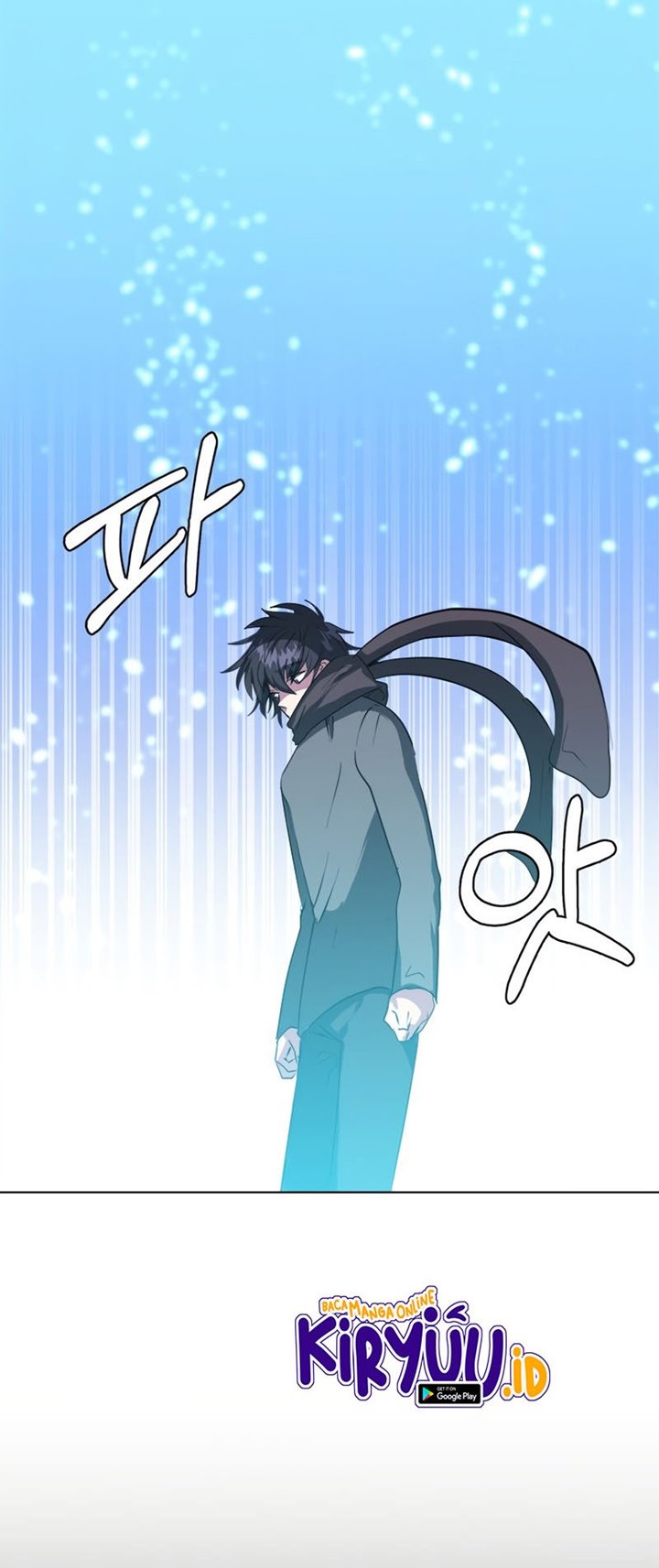 Estio Chapter 7 Gambar 5
