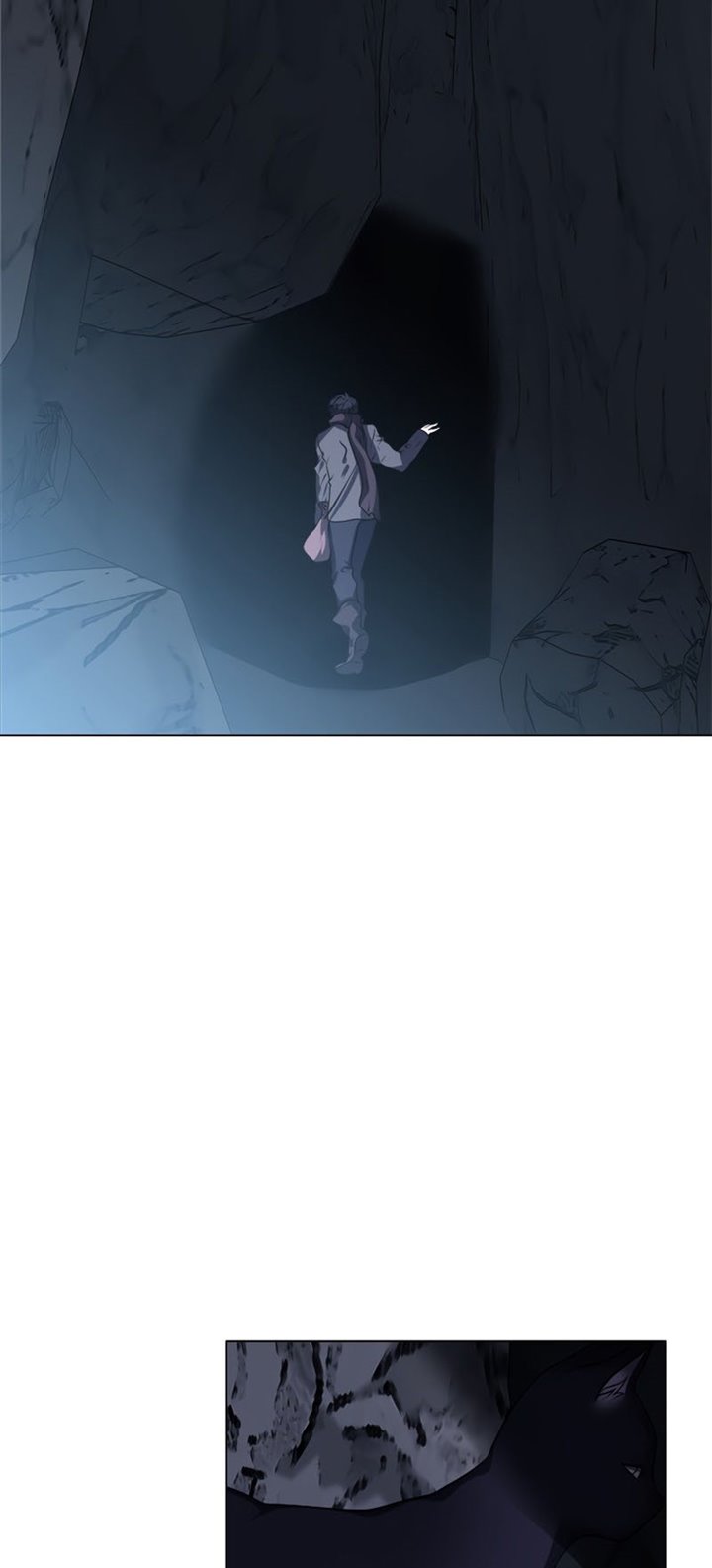 Estio Chapter 7 Gambar 50