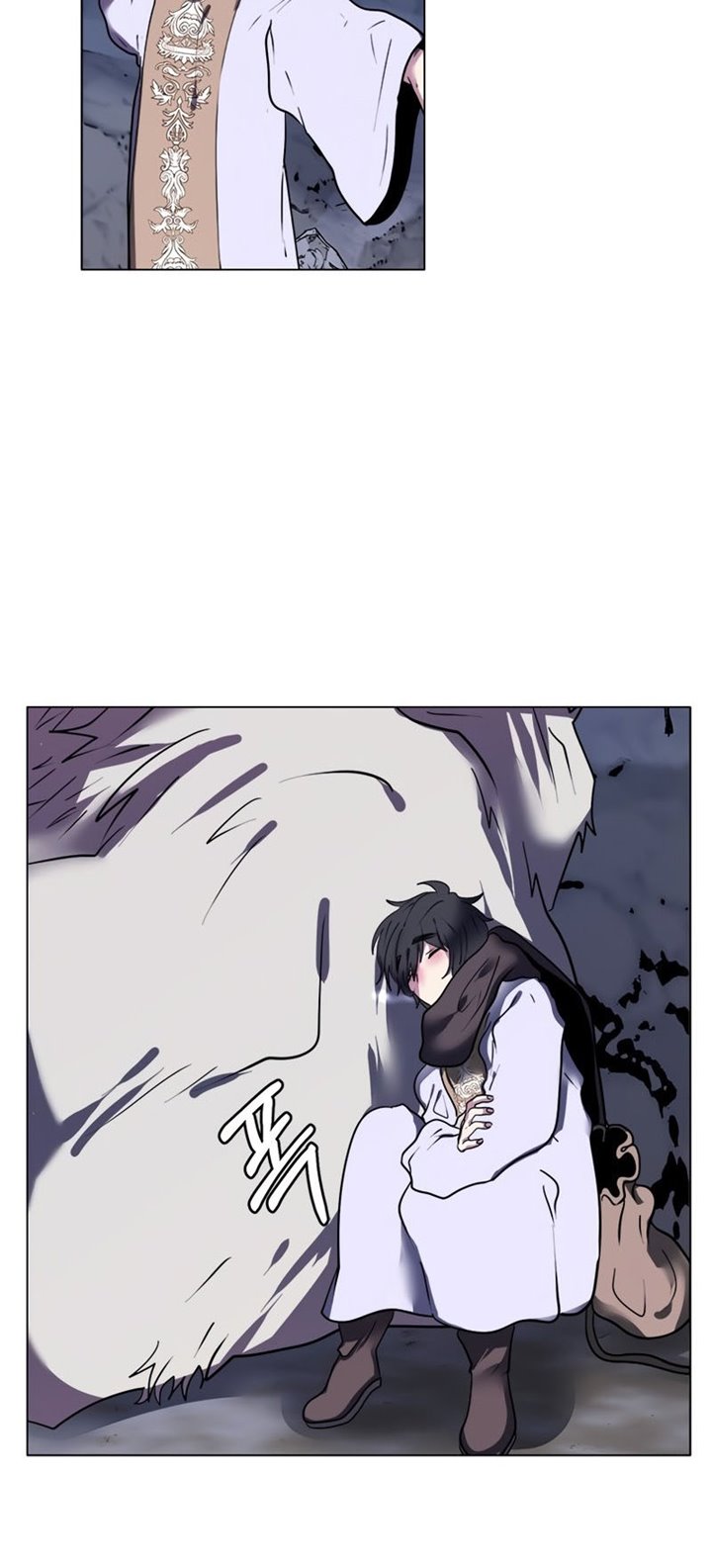 Estio Chapter 7 Gambar 53