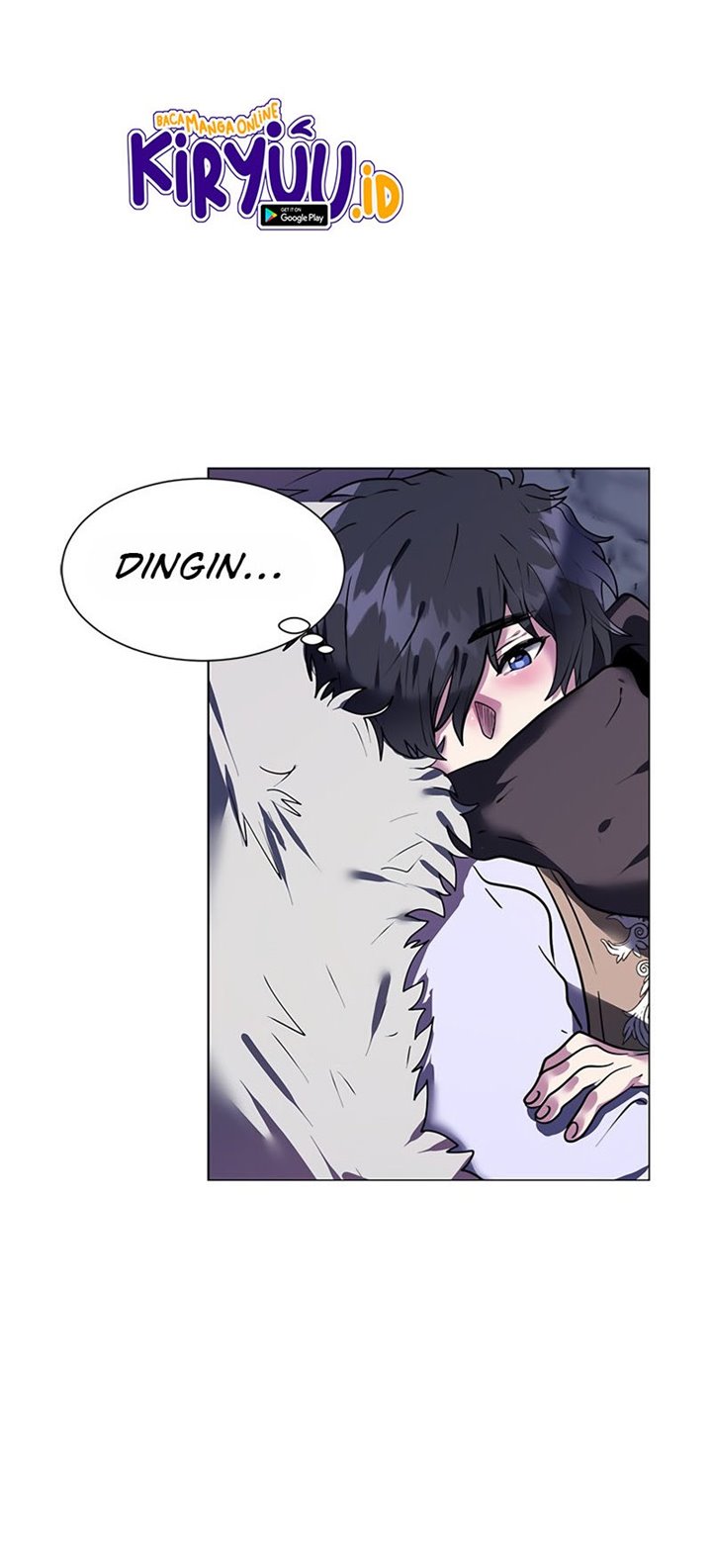 Estio Chapter 7 Gambar 54