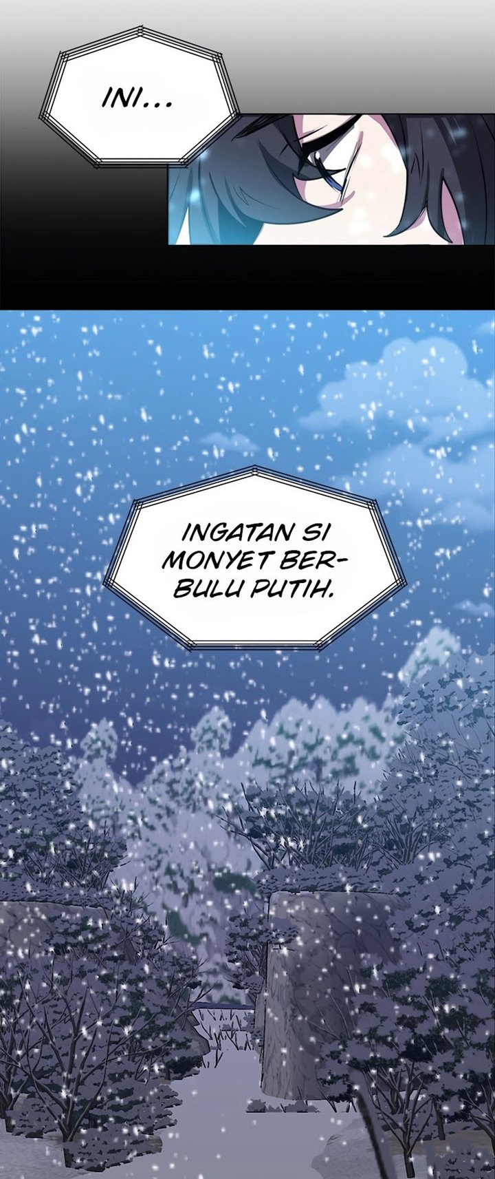 Estio Chapter 7 Gambar 6