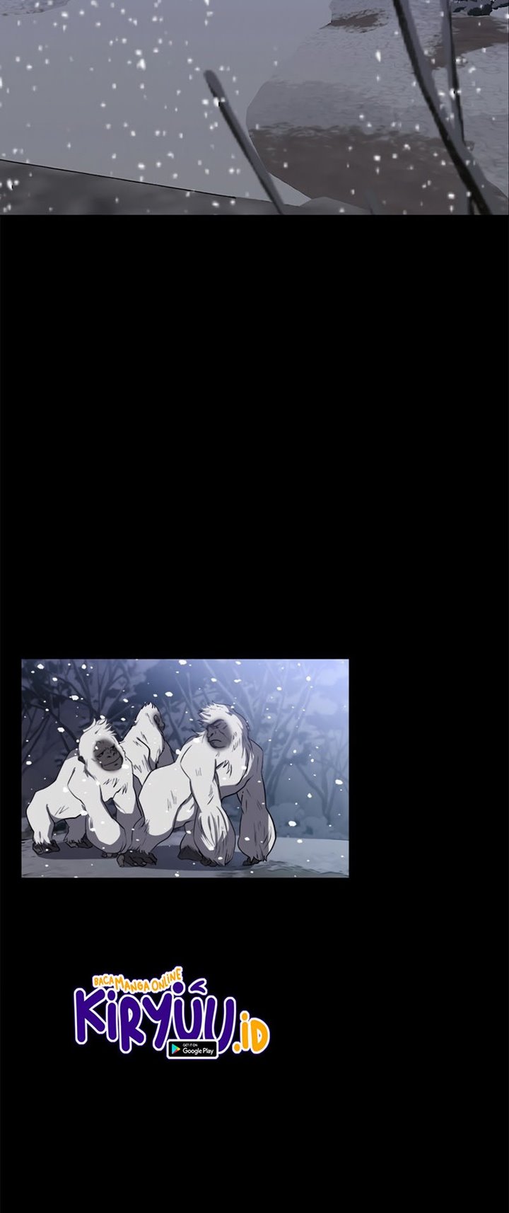 Estio Chapter 7 Gambar 7