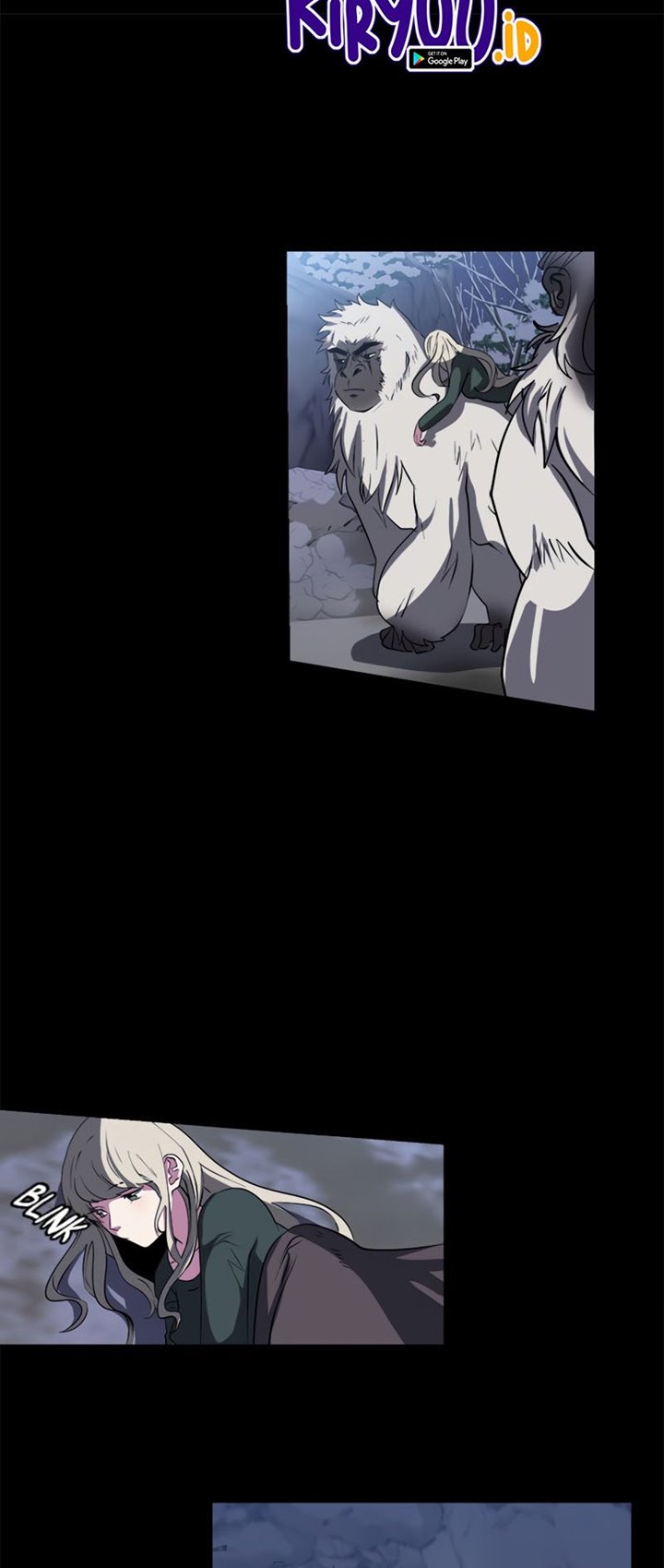 Estio Chapter 7 Gambar 9