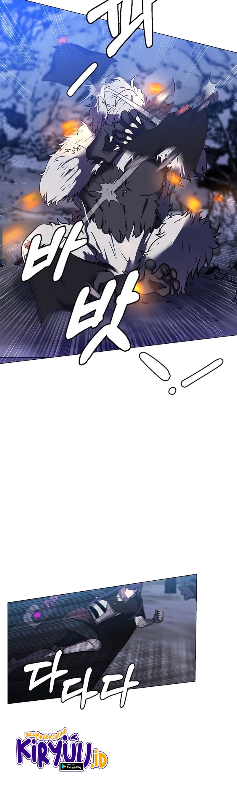 Estio Chapter 6 Gambar 13