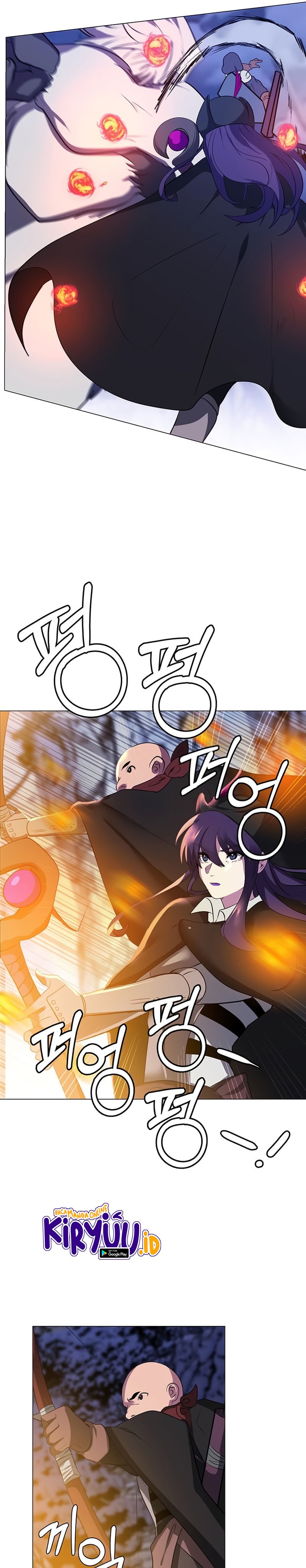 Estio Chapter 6 Gambar 14