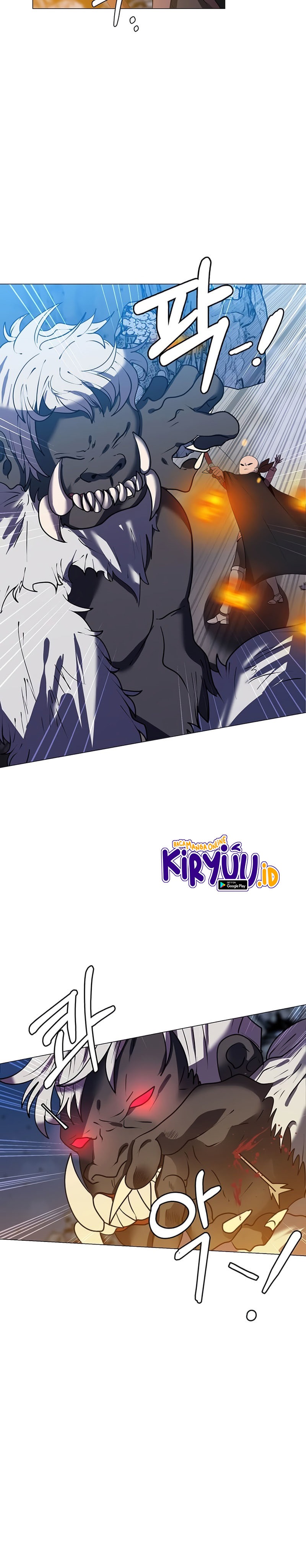 Estio Chapter 6 Gambar 15