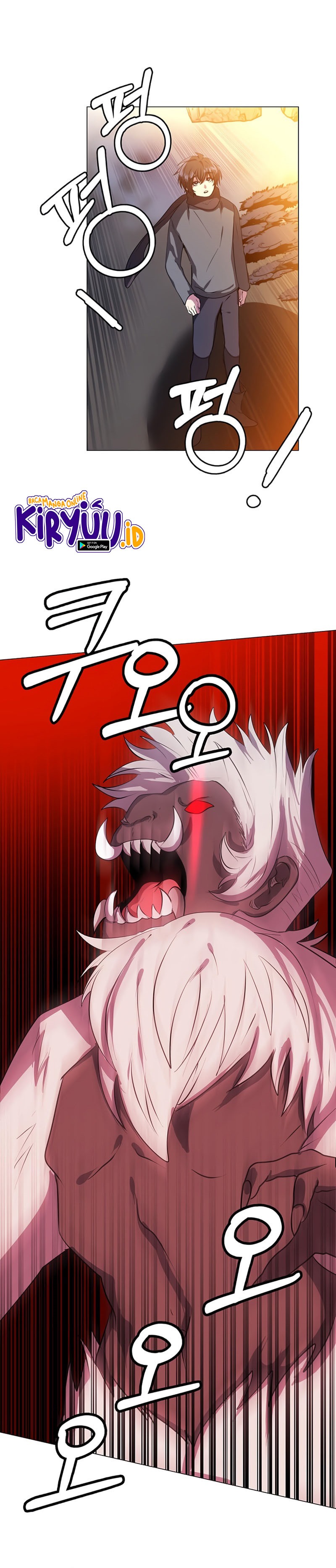 Estio Chapter 6 Gambar 16