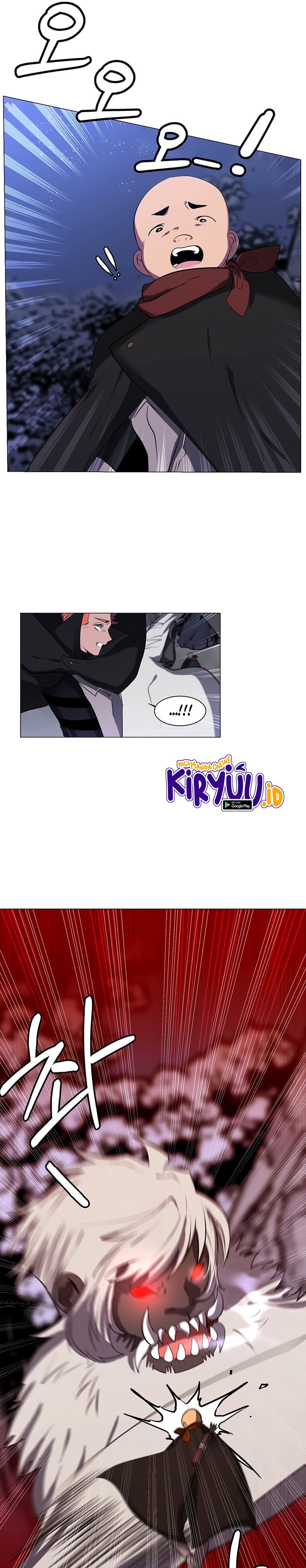 Estio Chapter 6 Gambar 17