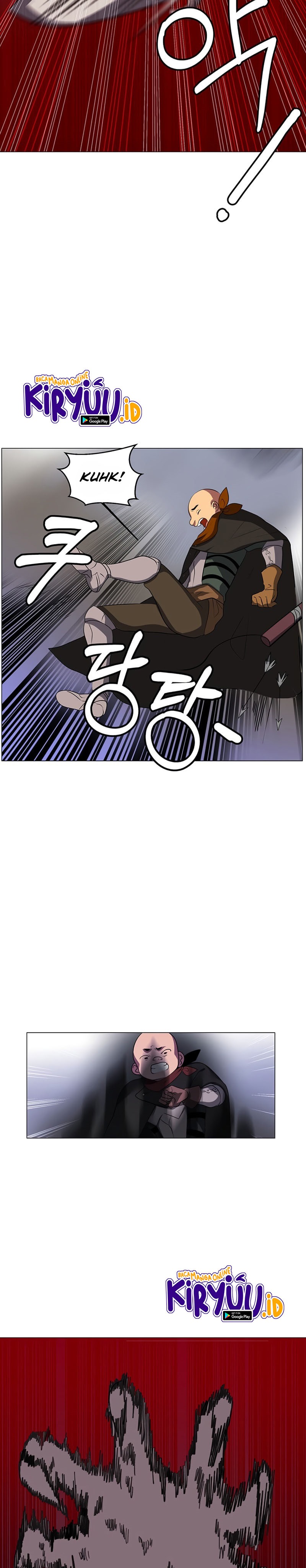 Estio Chapter 6 Gambar 18
