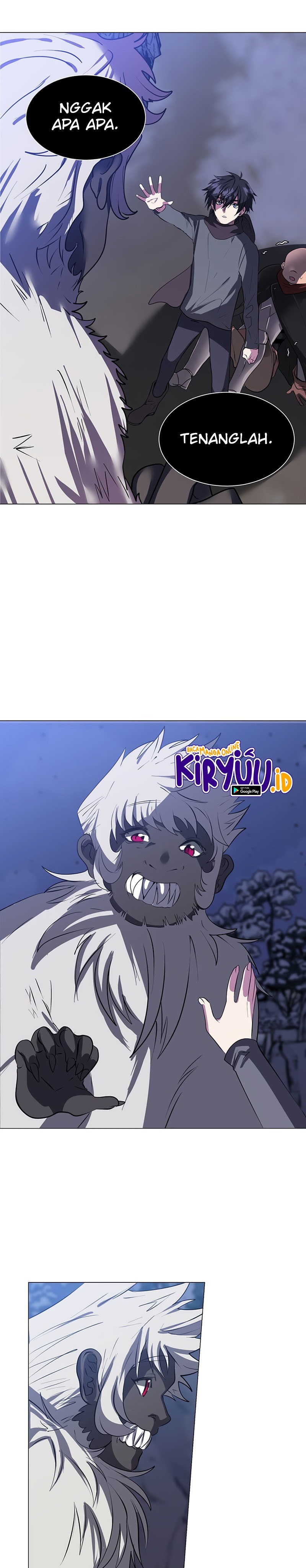 Estio Chapter 6 Gambar 20