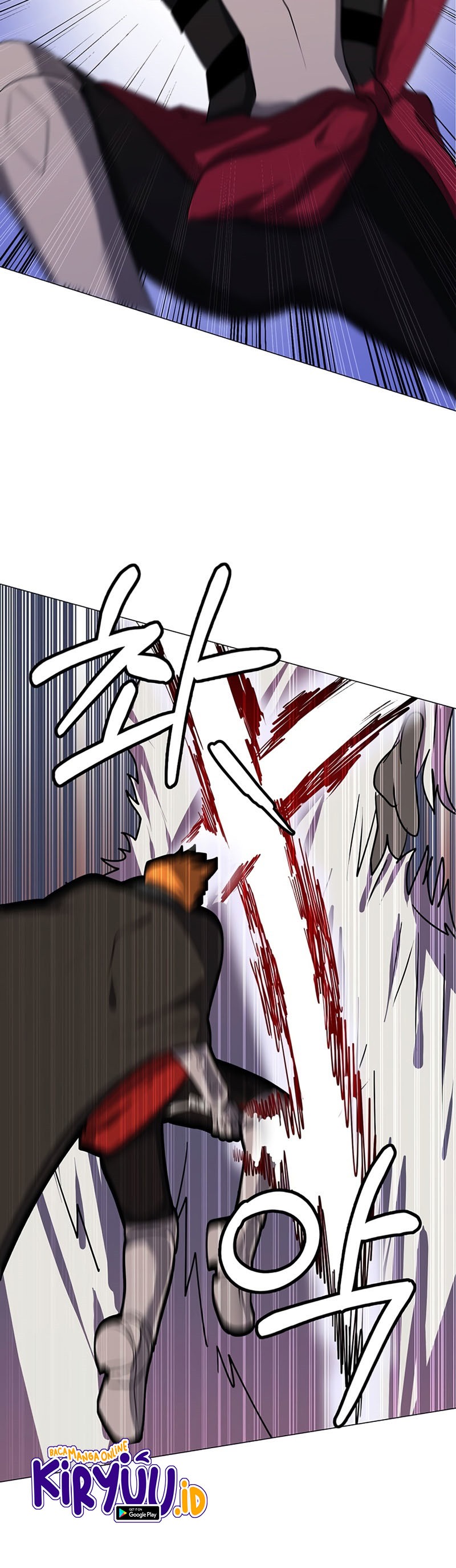 Estio Chapter 6 Gambar 22