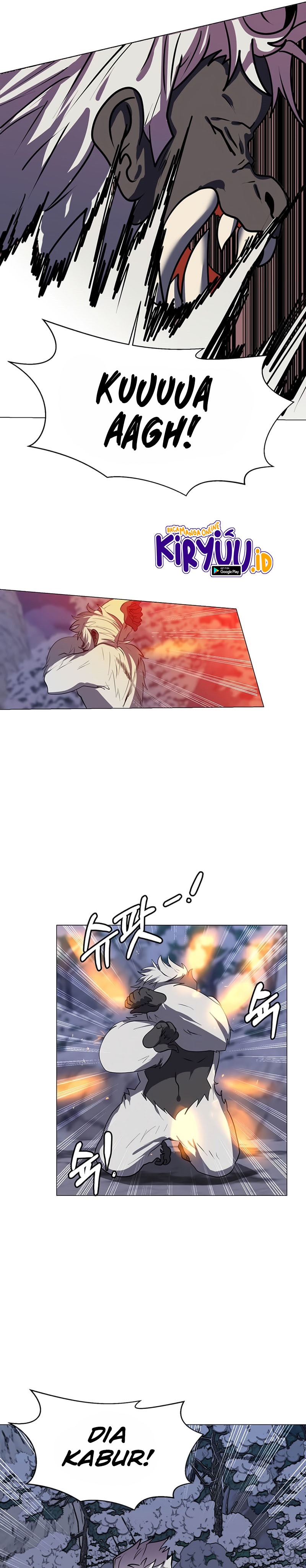 Estio Chapter 6 Gambar 23