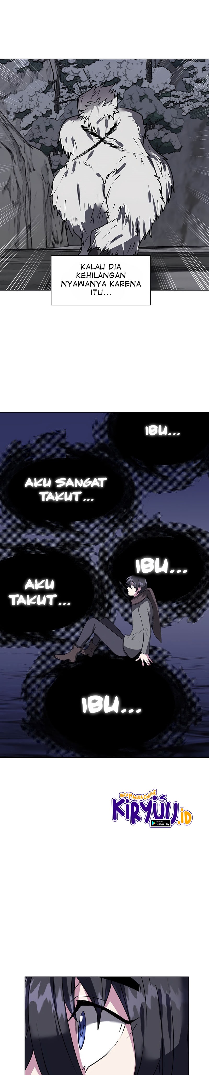 Estio Chapter 6 Gambar 26