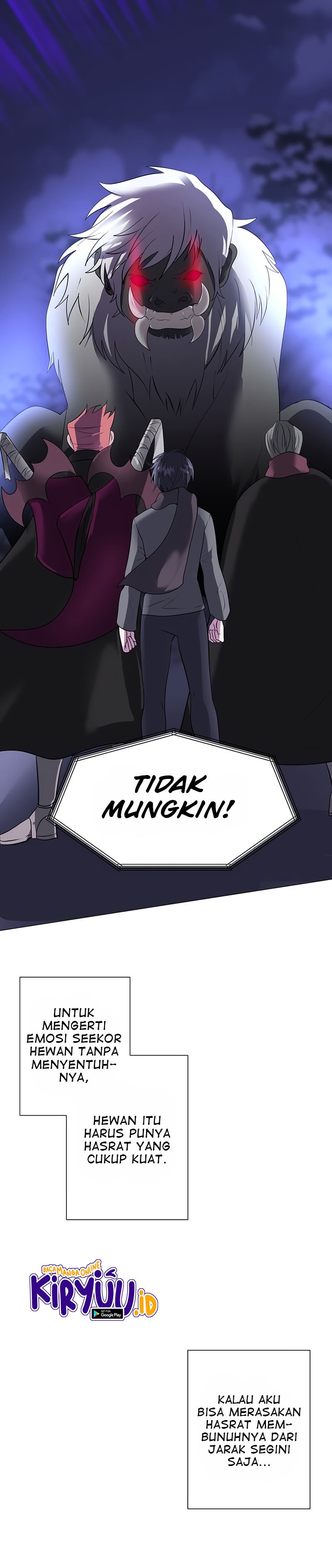 Estio Chapter 6 Gambar 4