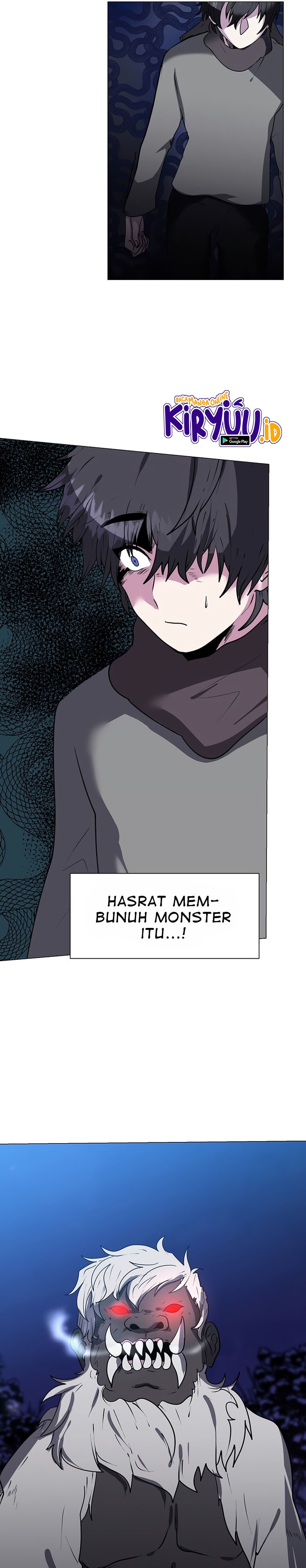 Estio Chapter 6 Gambar 5