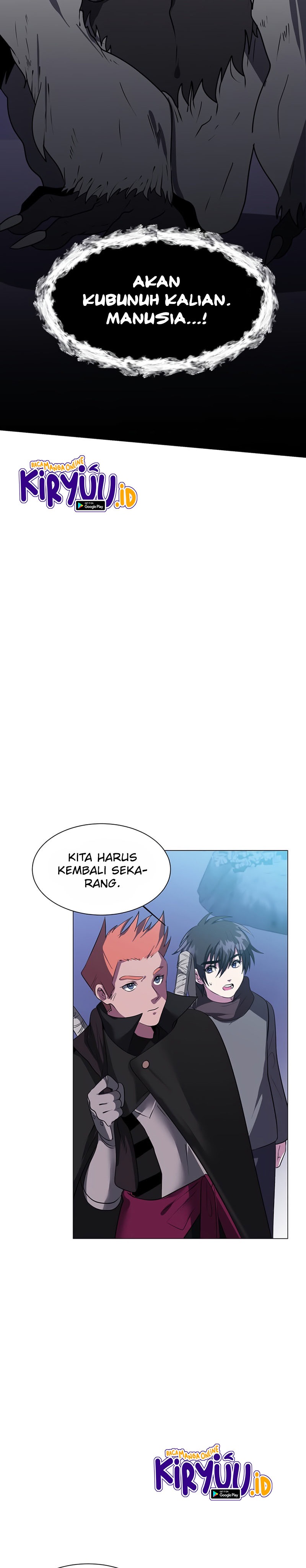 Estio Chapter 6 Gambar 6