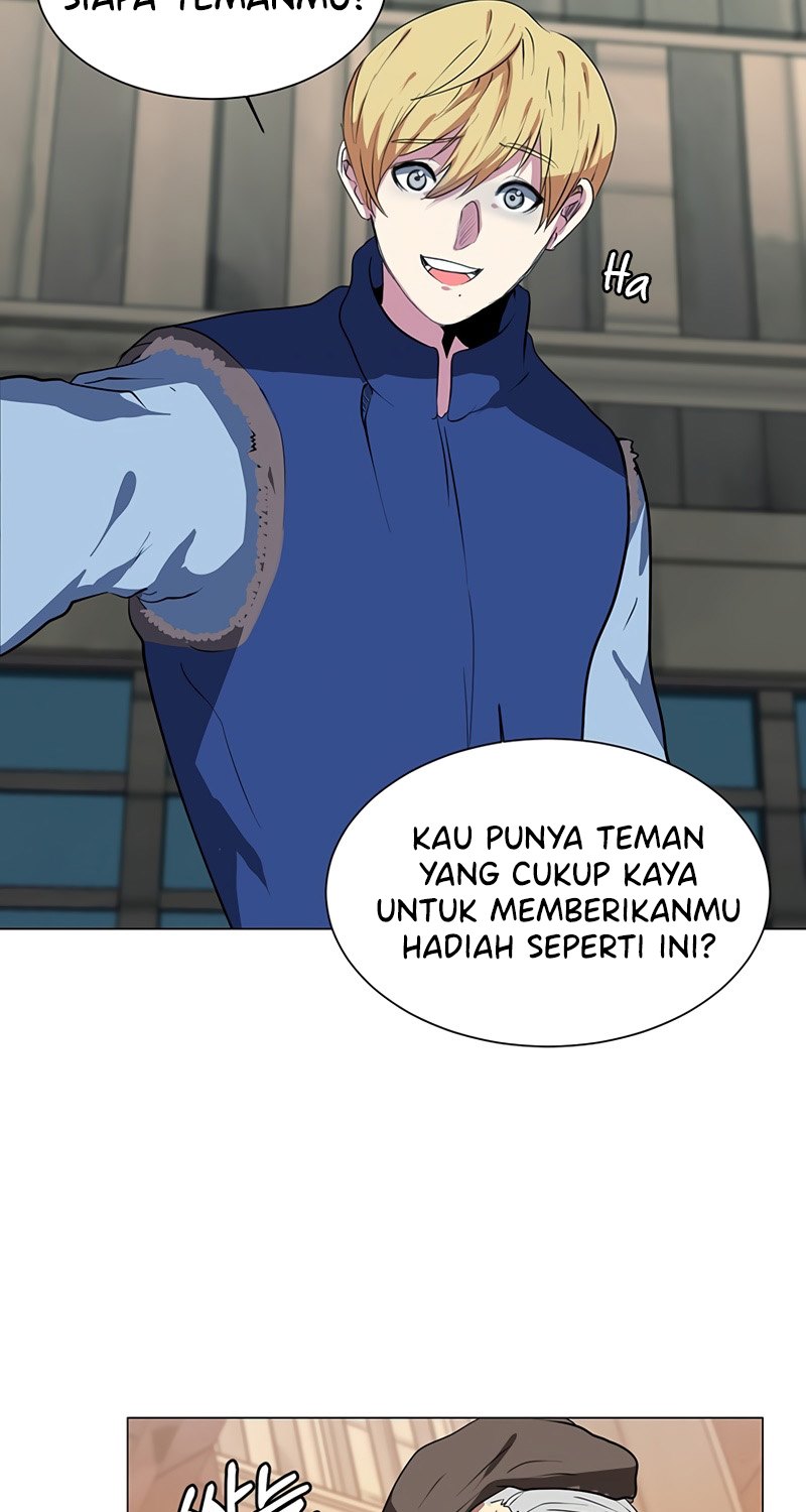 Estio Chapter 3 Gambar 6