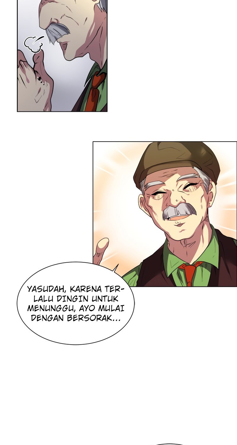 Estio Chapter 2 Gambar 20