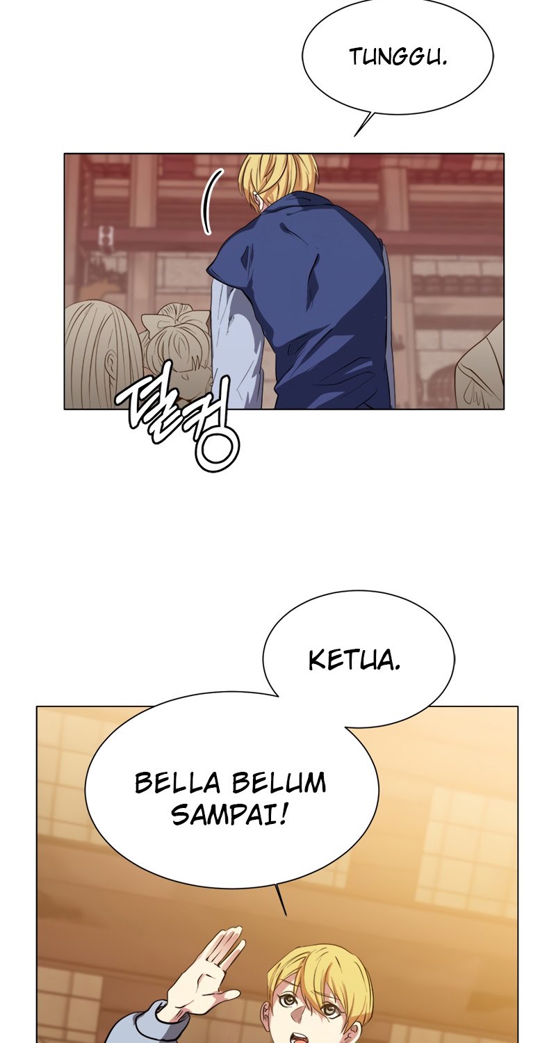 Estio Chapter 2 Gambar 21