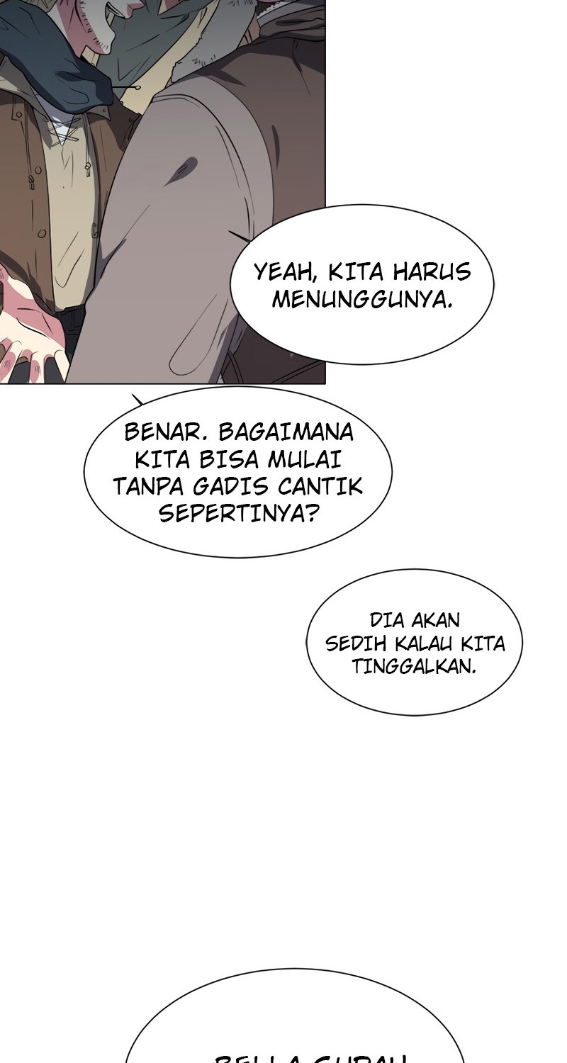 Estio Chapter 2 Gambar 23