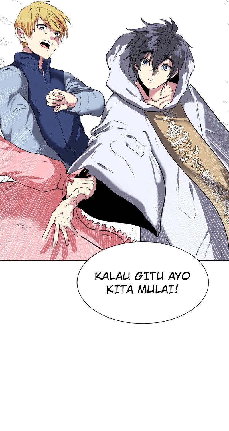 Estio Chapter 2 Gambar 34