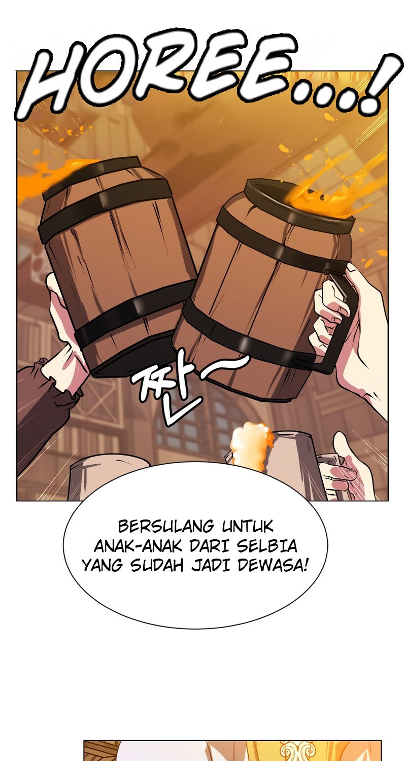 Estio Chapter 2 Gambar 50