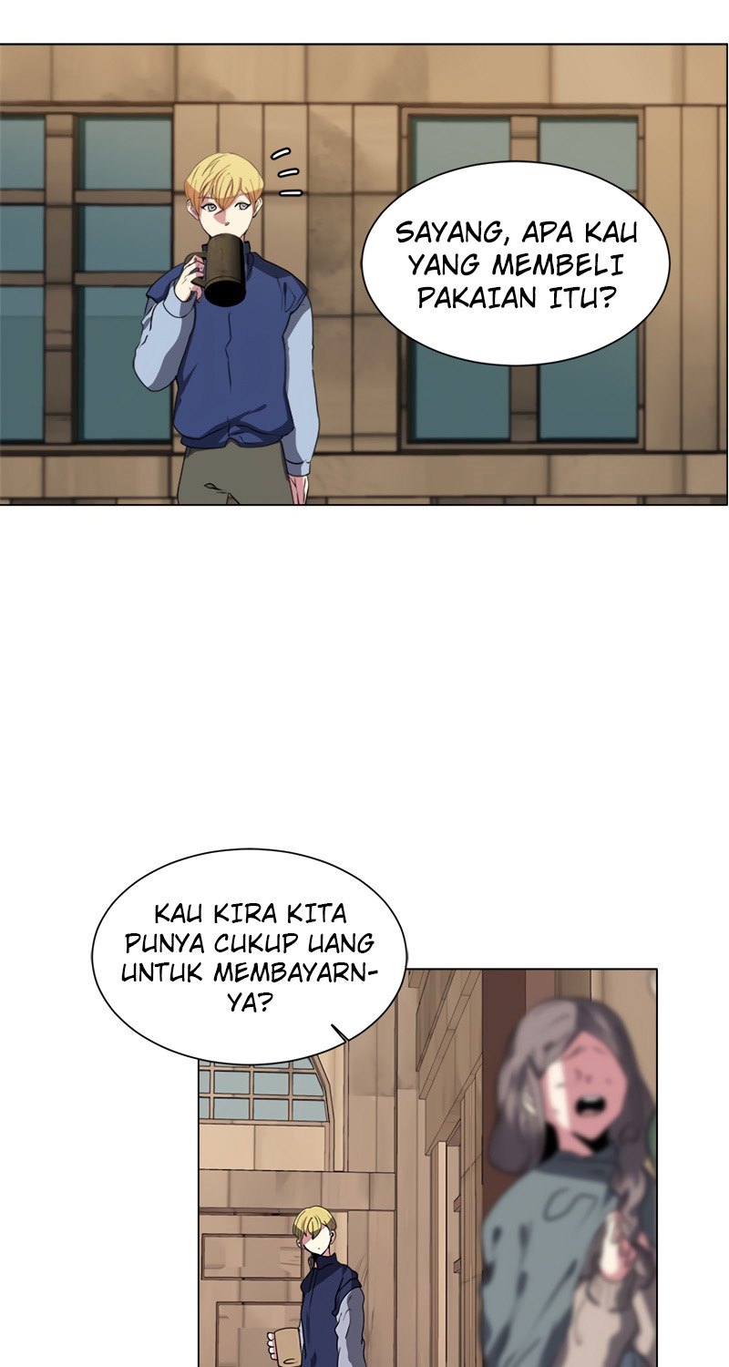 Estio Chapter 2 Gambar 56