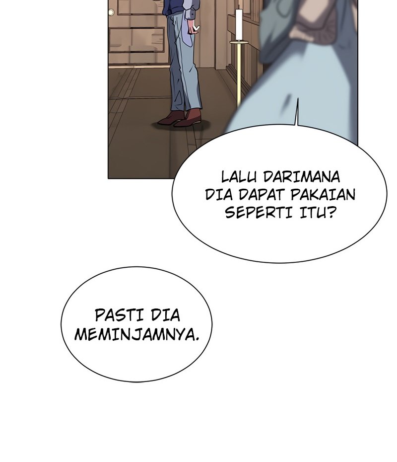 Estio Chapter 2 Gambar 57