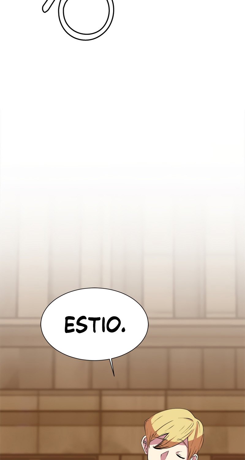 Estio Chapter 2 Gambar 60