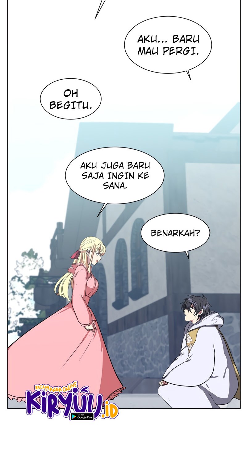 Estio Chapter 2 Gambar 9