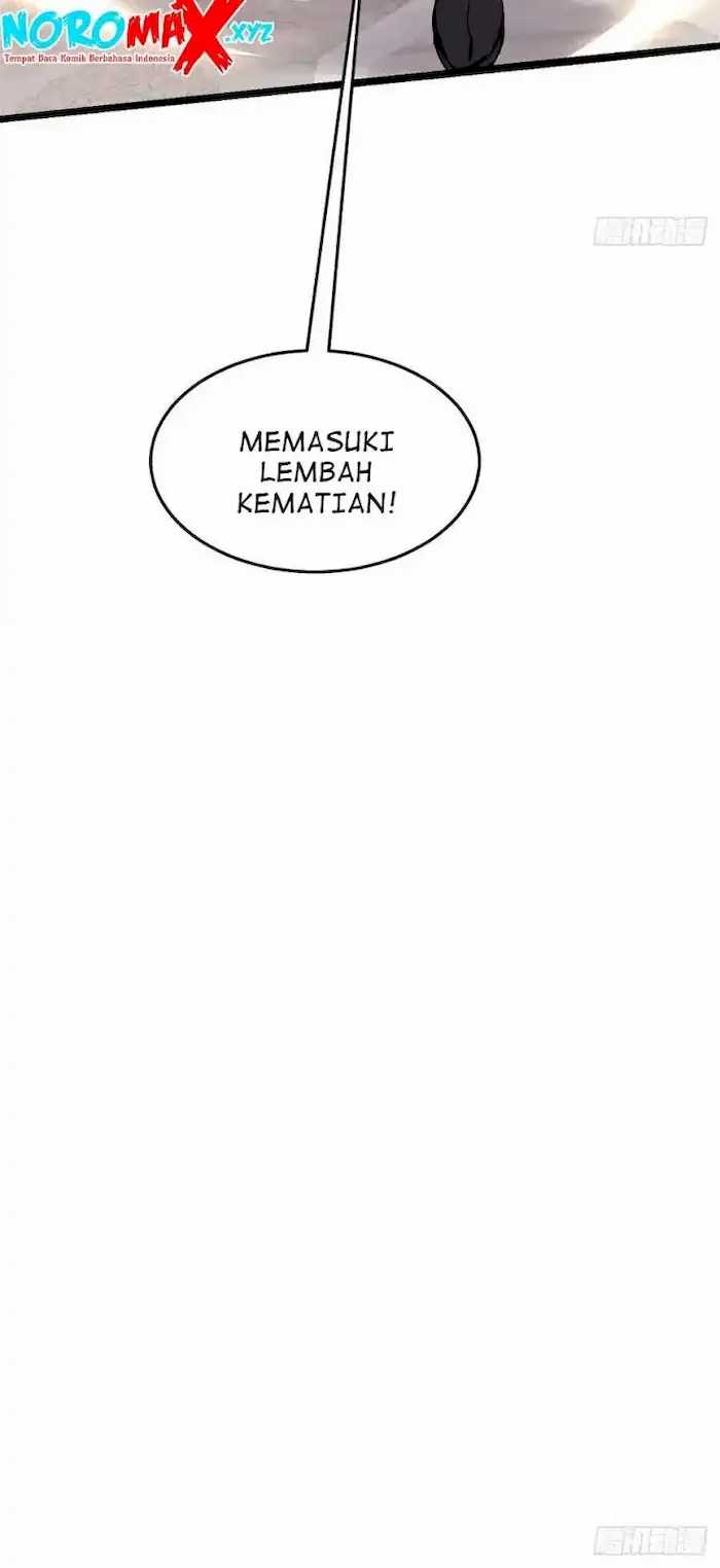 All Hail the Sect Leader Chapter 100 Gambar 33