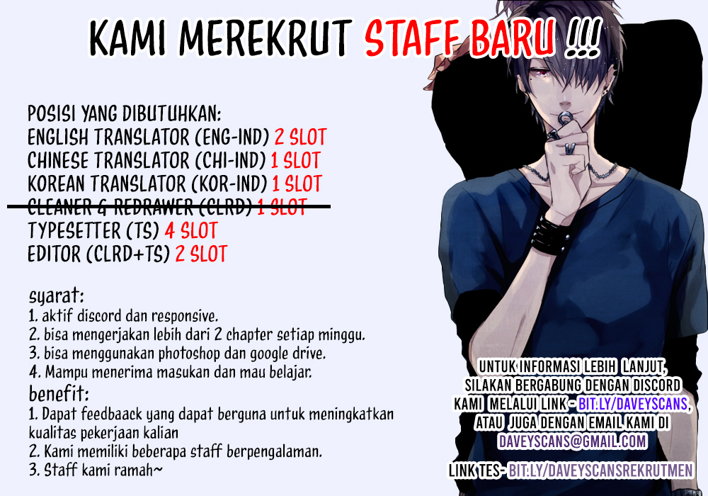 Super Mechanic (The Legendary Mechanic) Chapter 100 Gambar 40