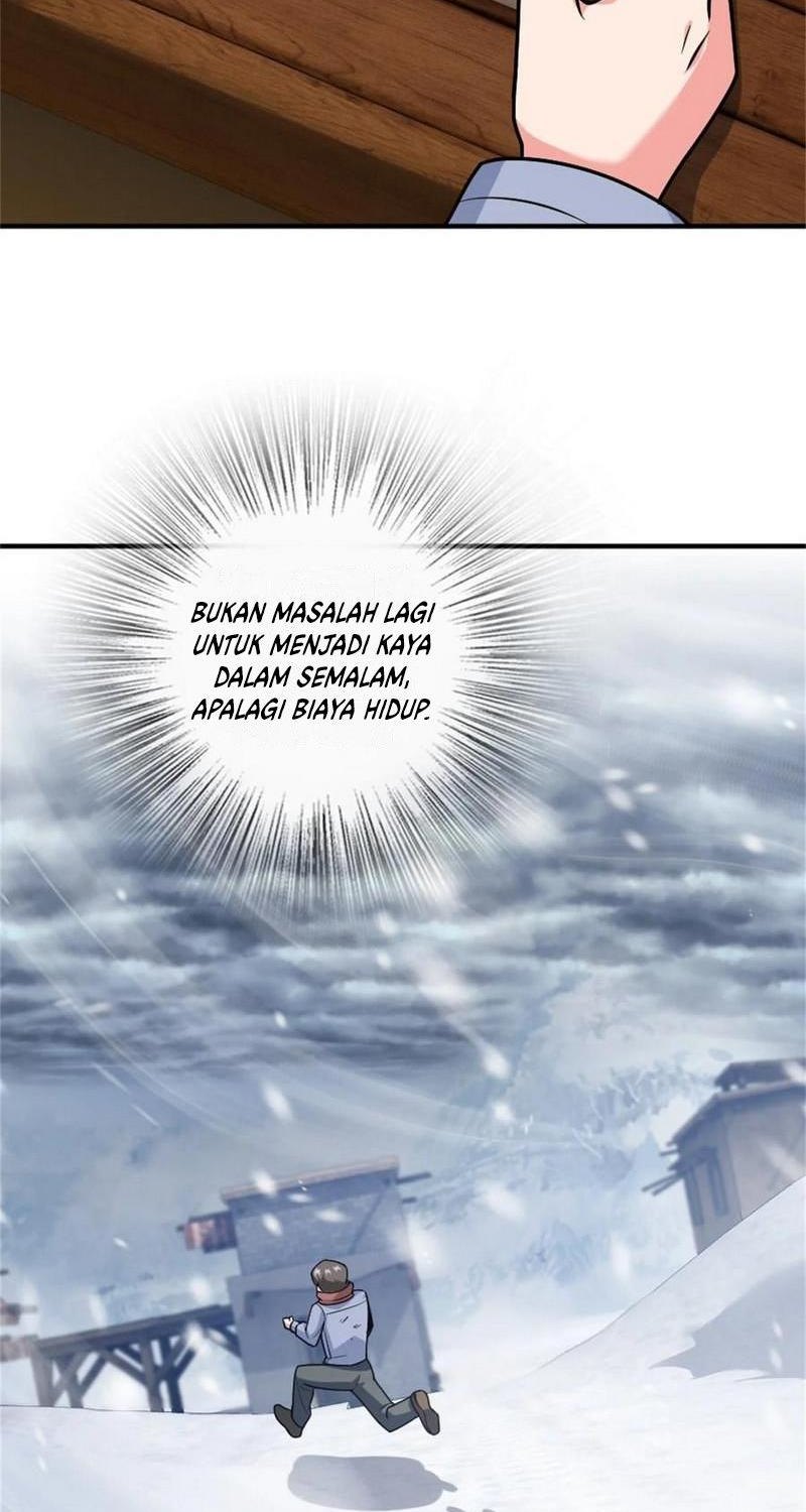 Release That Witch Chapter 362 Gambar 20
