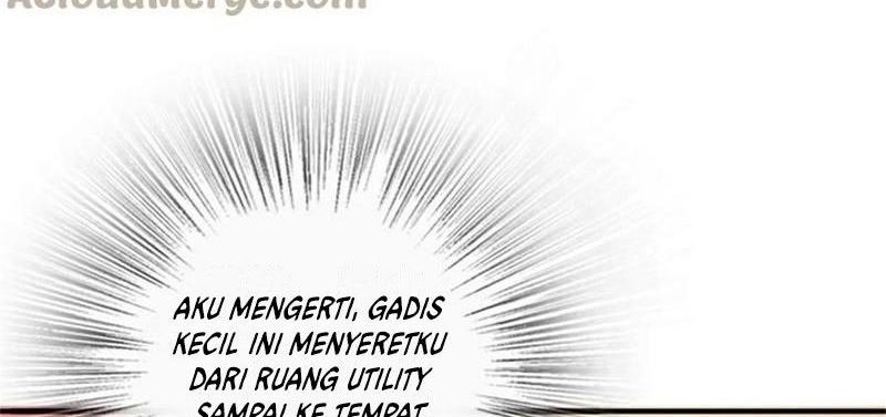 Release That Witch Chapter 362 Gambar 33