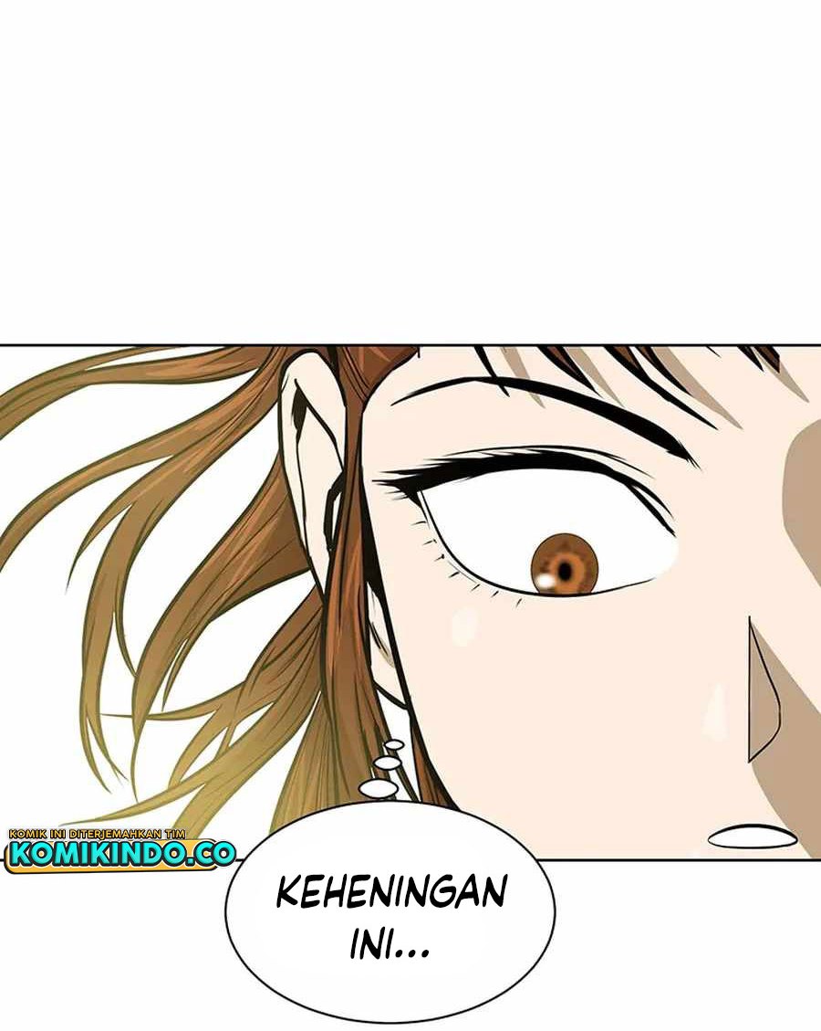 Weak Teacher Chapter 34 Gambar 80