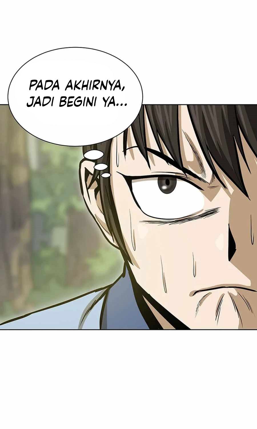 Weak Teacher Chapter 33 Gambar 94