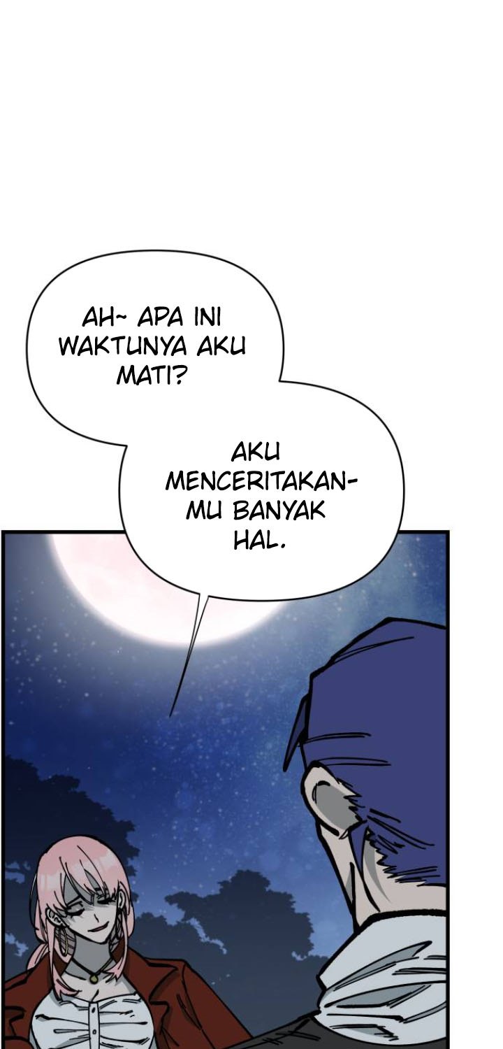 Rathard Chapter 53 Gambar 15