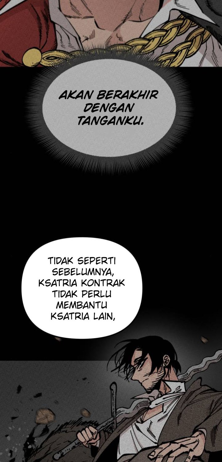 Rathard Chapter 53 Gambar 3