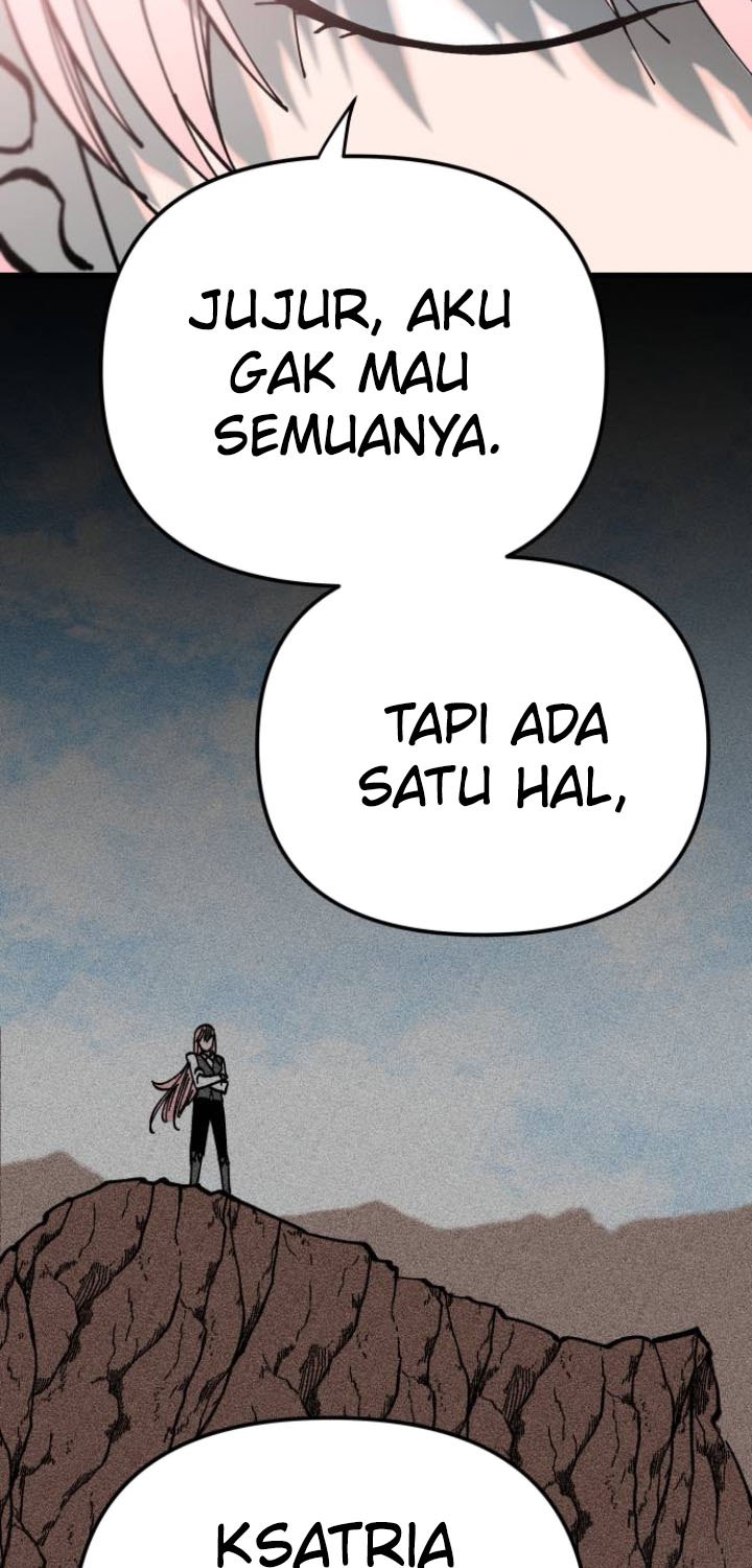 Rathard Chapter 53 Gambar 65