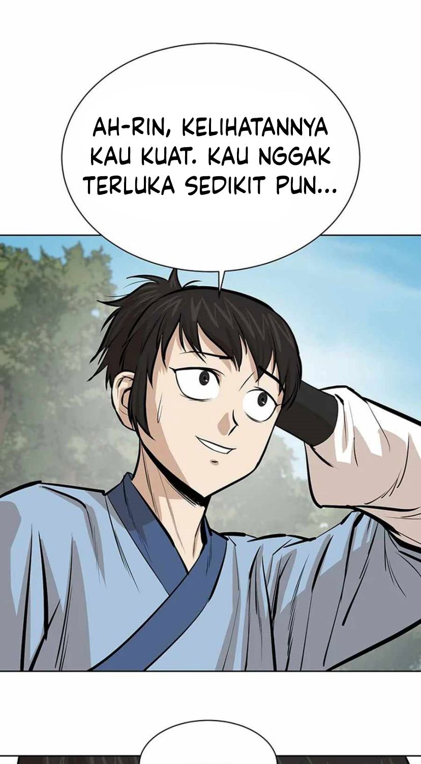 Weak Teacher Chapter 35 Gambar 28