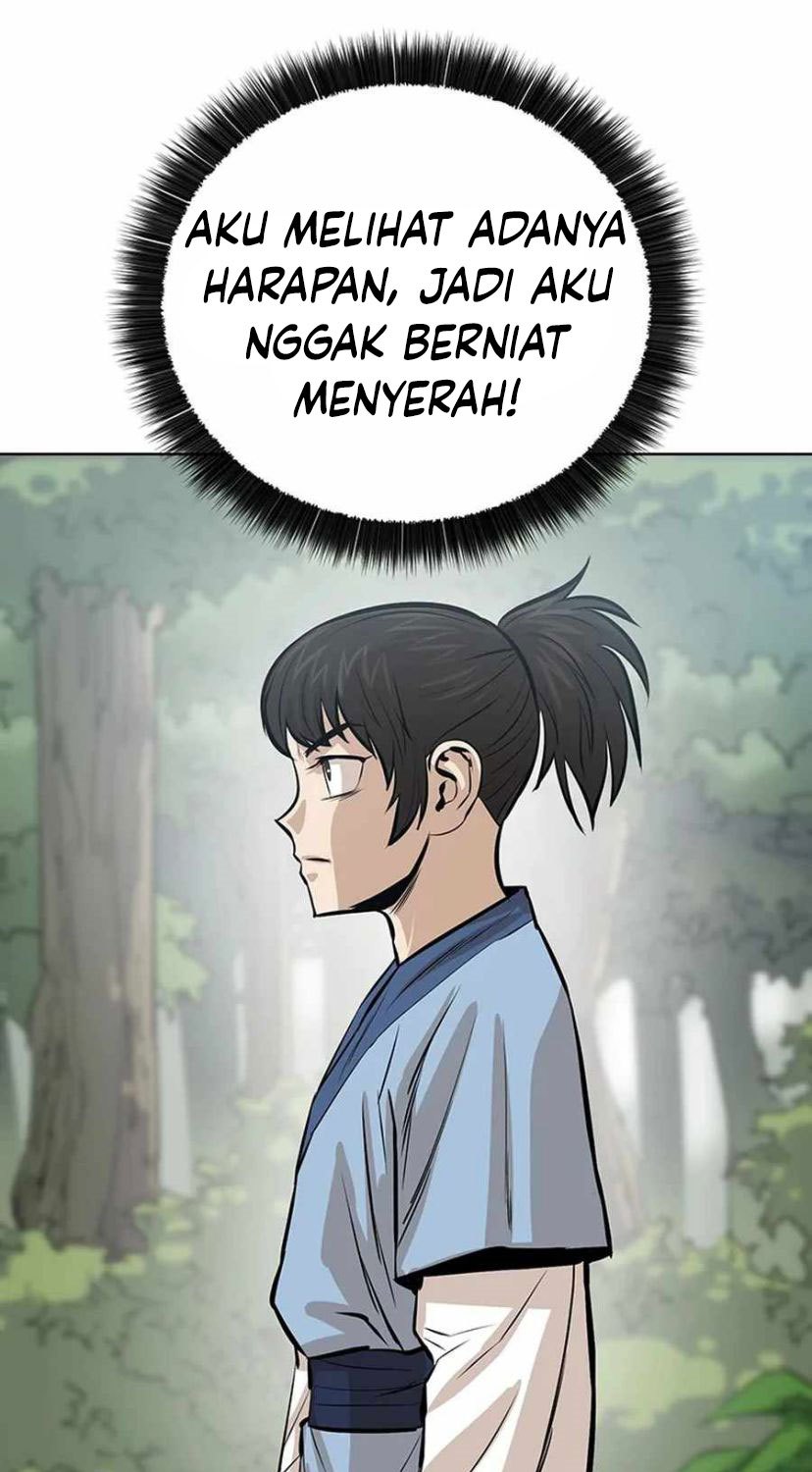 Weak Teacher Chapter 35 Gambar 49