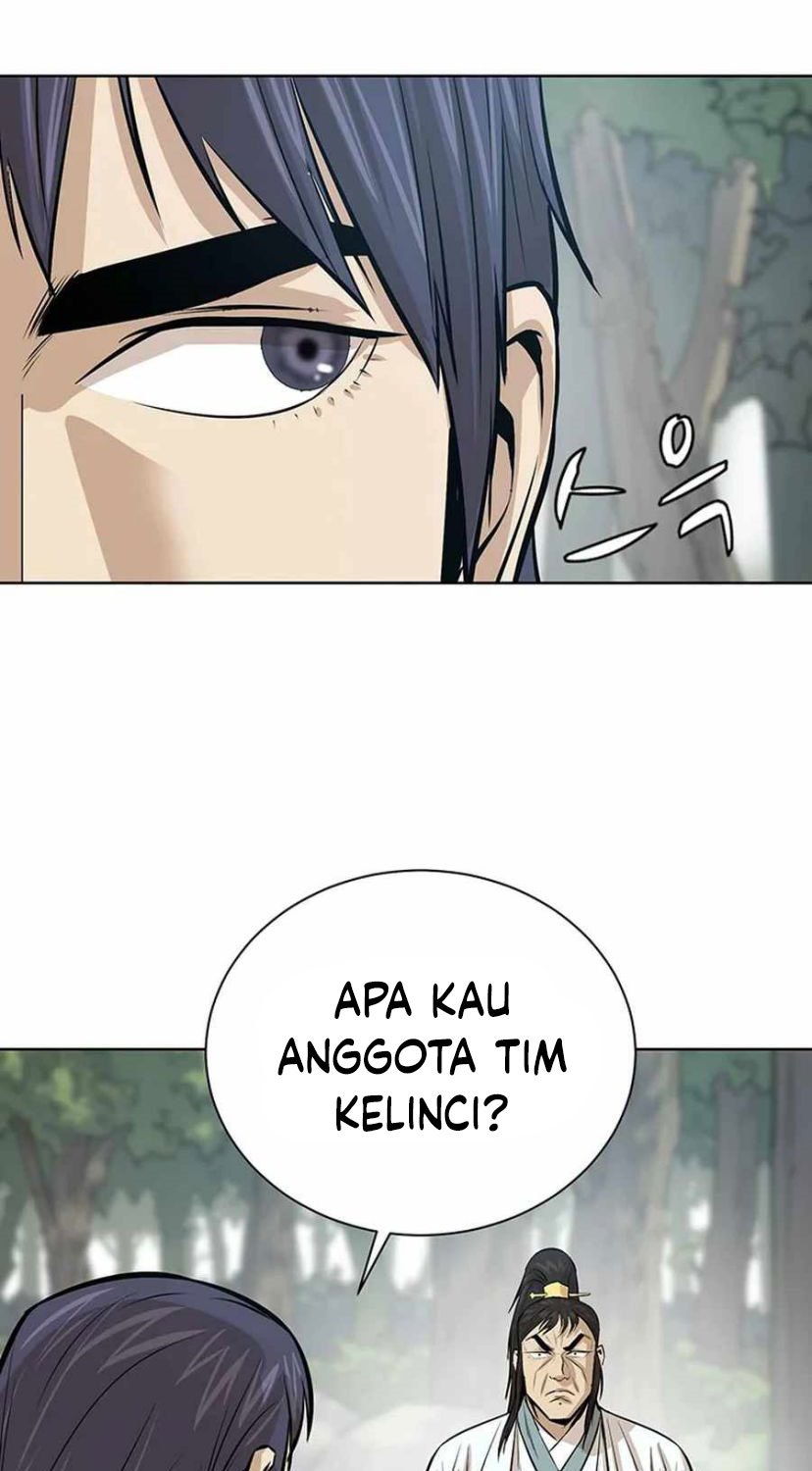 Weak Teacher Chapter 35 Gambar 59