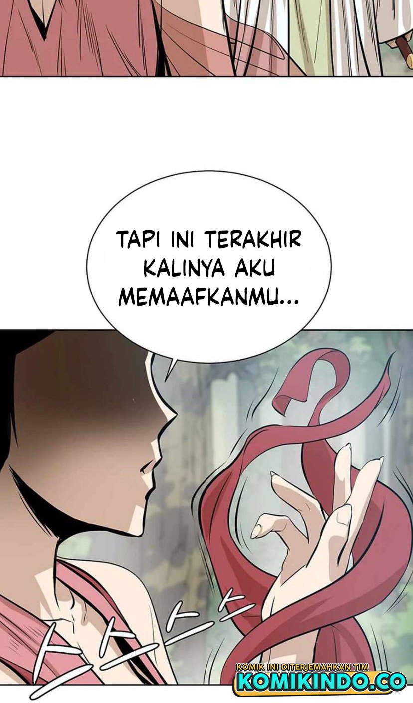 Weak Teacher Chapter 35 Gambar 76