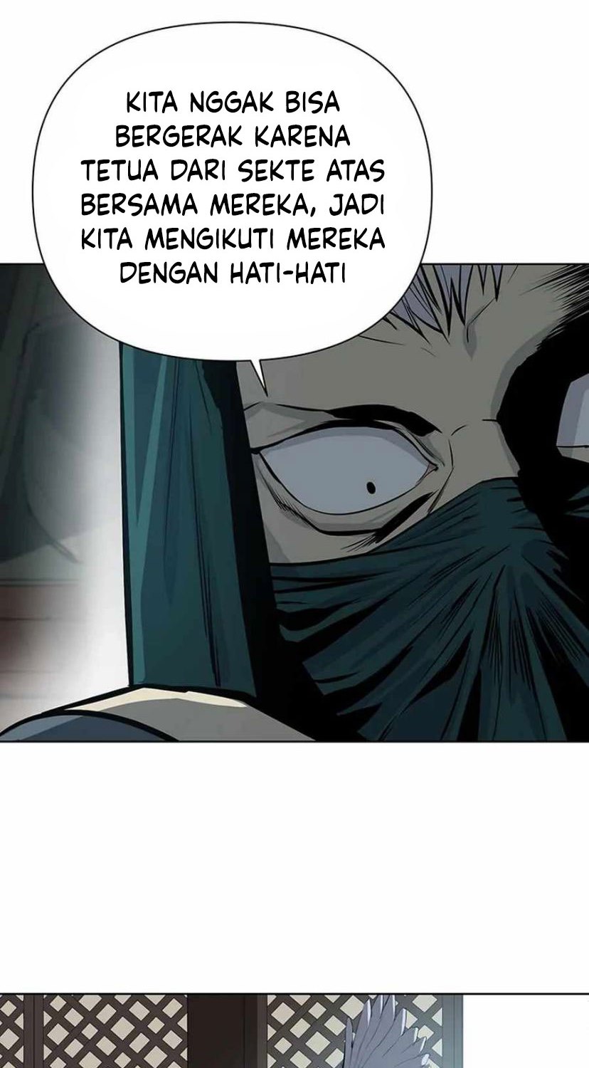 Weak Teacher Chapter 35 Gambar 95