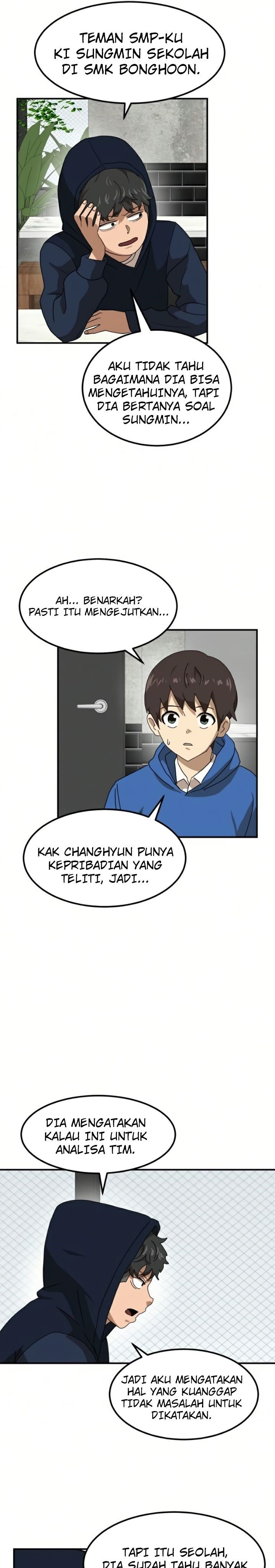 Double Click Chapter 26 Gambar 25