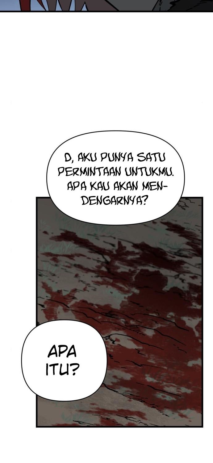 Rathard Chapter 54 Gambar 21