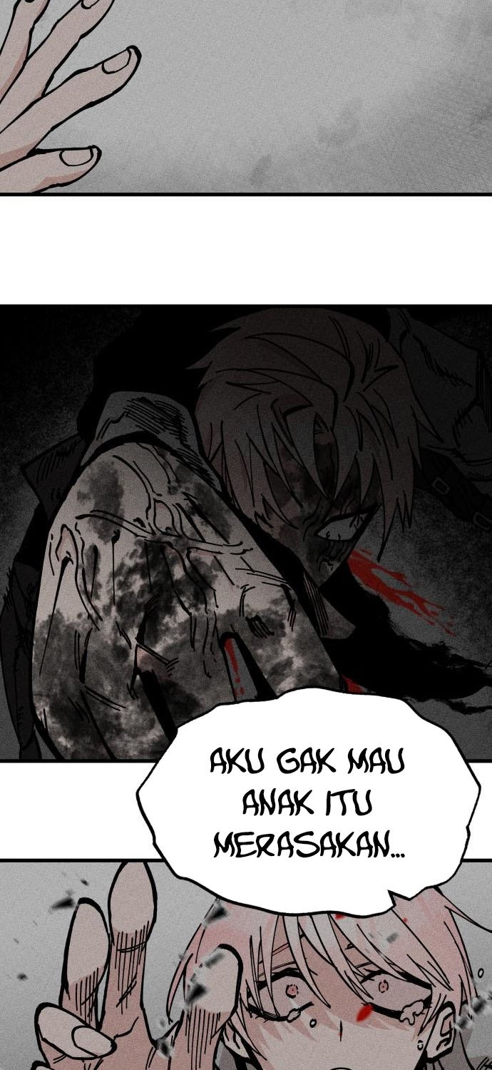 Rathard Chapter 54 Gambar 24