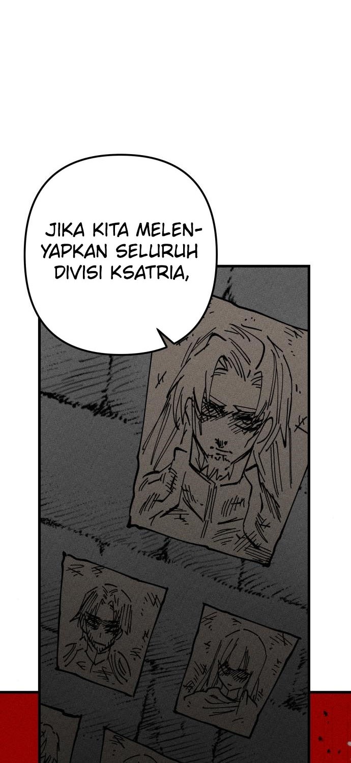 Rathard Chapter 54 Gambar 61