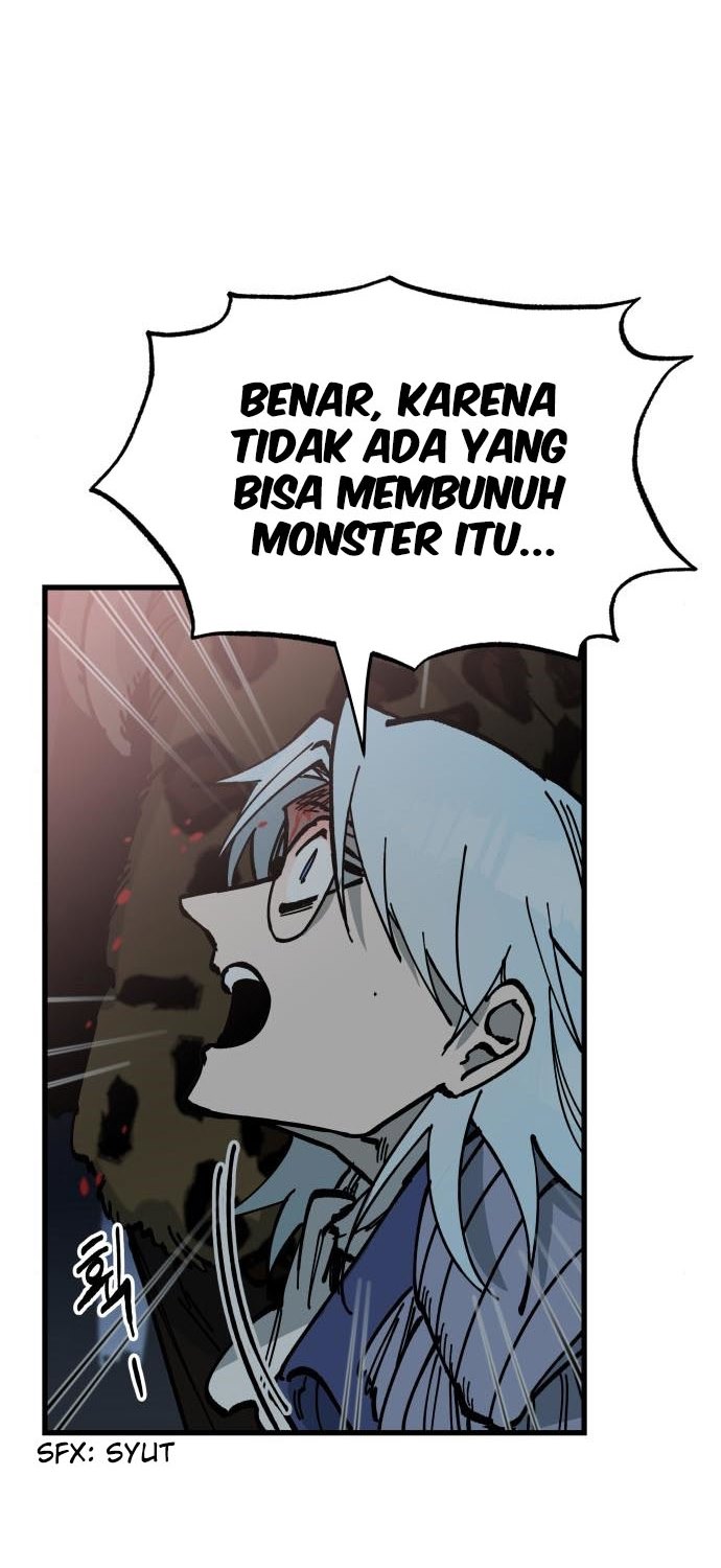 Rathard Chapter 54 Gambar 63