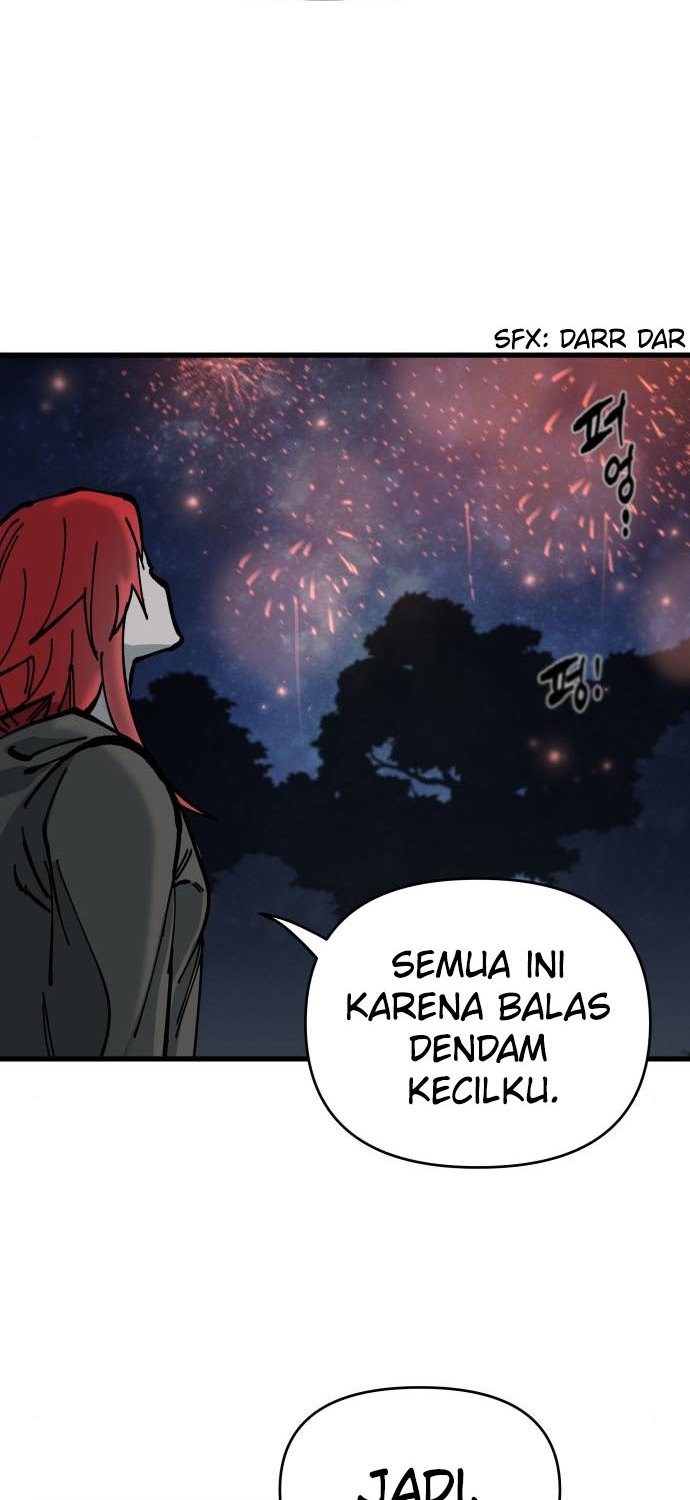 Rathard Chapter 54 Gambar 65